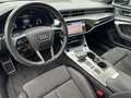 Audi A6 40 TDI Qu S-Line NAV+LED+PANO+AHK+VCOCK+19ZO Gri - thumbnail 7