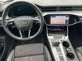 Audi A6 40 TDI Qu S-Line NAV+LED+PANO+AHK+VCOCK+19ZO Gri - thumbnail 11
