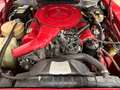 Mercedes-Benz SLC 450 Rojo - thumbnail 5