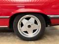Mercedes-Benz SLC 450 Rojo - thumbnail 14