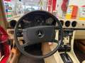 Mercedes-Benz SLC 450 Rojo - thumbnail 9