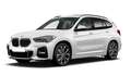 BMW X1 sDrive 20d///M SPORT/KAMERA/PANORAMA/LED/DAB/ Weiß - thumbnail 1
