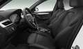 BMW X1 sDrive 20d///M SPORT/KAMERA/PANORAMA/LED/DAB/ Weiß - thumbnail 2