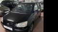Hyundai Getz 1.1 Schwarz - thumbnail 3