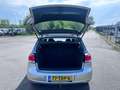 Volkswagen Golf 1.2 TSI Comfortline BlueMotion Grijs - thumbnail 7