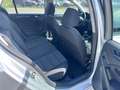 Volkswagen Golf 1.2 TSI Comfortline BlueMotion Grijs - thumbnail 13
