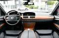 BMW 735 i V8*Komfortsitze*Soft-Clos*Top Zustand*1Hand Blauw - thumbnail 11