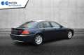 BMW 735 i V8*Komfortsitze*Soft-Clos*Top Zustand*1Hand Blu/Azzurro - thumbnail 3