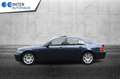 BMW 735 i V8*Komfortsitze*Soft-Clos*Top Zustand*1Hand Blau - thumbnail 4
