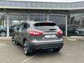 Nissan Qashqai D Aut. AHK Panorama Navi Kamera Gris - thumbnail 3