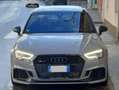 Audi RS3 RS3 Sportback 2.5 tfsi quattro s-tronic FULL Grigio - thumbnail 1