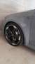 Audi RS3 RS3 Sportback 2.5 tfsi quattro s-tronic FULL Grigio - thumbnail 7