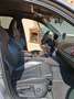 Audi RS3 RS3 Sportback 2.5 tfsi quattro s-tronic FULL Grigio - thumbnail 14