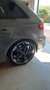 Audi RS3 RS3 Sportback 2.5 tfsi quattro s-tronic FULL Grigio - thumbnail 6