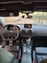 Audi RS3 RS3 Sportback 2.5 tfsi quattro s-tronic FULL Grigio - thumbnail 13