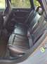 Audi RS3 RS3 Sportback 2.5 tfsi quattro s-tronic FULL Grigio - thumbnail 12