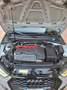 Audi RS3 RS3 Sportback 2.5 tfsi quattro s-tronic FULL Grigio - thumbnail 15