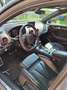 Audi RS3 RS3 Sportback 2.5 tfsi quattro s-tronic FULL Grigio - thumbnail 11