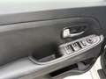 Kia Carens 1.6 GDi Drive Blanco - thumbnail 12