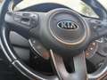 Kia Carens 1.6 GDi Drive Blanco - thumbnail 22