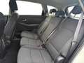 Kia Carens 1.6 GDi Drive Blanco - thumbnail 13