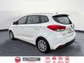 Kia Carens 1.6 GDi Drive Blanco - thumbnail 3