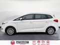 Kia Carens 1.6 GDi Drive Blanco - thumbnail 2
