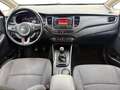 Kia Carens 1.6 GDi Drive Blanco - thumbnail 14
