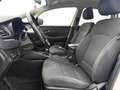Kia Carens 1.6 GDi Drive Blanco - thumbnail 11