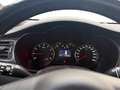 Kia Carens 1.6 GDi Drive Blanco - thumbnail 16