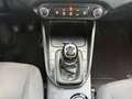 Kia Carens 1.6 GDi Drive Blanco - thumbnail 17