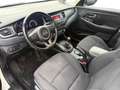Kia Carens 1.6 GDi Drive Blanco - thumbnail 10