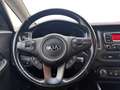 Kia Carens 1.6 GDi Drive Blanco - thumbnail 15