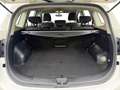 Kia Carens 1.6 GDi Drive Blanco - thumbnail 18