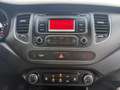 Kia Carens 1.6 GDi Drive Blanco - thumbnail 20