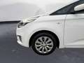 Kia Carens 1.6 GDi Drive Blanco - thumbnail 9