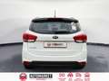 Kia Carens 1.6 GDi Drive Blanco - thumbnail 4