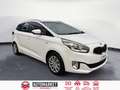 Kia Carens 1.6 GDi Drive Blanco - thumbnail 7