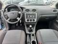 Ford Focus 1.6i 16v Trend Bleu - thumbnail 11