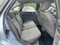 Ford Focus 1.6i 16v Trend Bleu - thumbnail 17