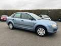 Ford Focus 1.6i 16v Trend Bleu - thumbnail 1