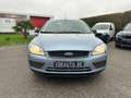 Ford Focus 1.6i 16v Trend Bleu - thumbnail 2