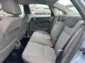 Ford Focus 1.6i 16v Trend Bleu - thumbnail 10