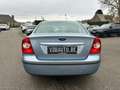 Ford Focus 1.6i 16v Trend Bleu - thumbnail 5