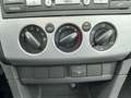 Ford Focus 1.6i 16v Trend Bleu - thumbnail 12