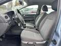 Ford Focus 1.6i 16v Trend Bleu - thumbnail 9