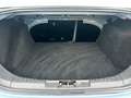 Ford Focus 1.6i 16v Trend Bleu - thumbnail 7