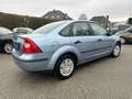 Ford Focus 1.6i 16v Trend Bleu - thumbnail 6