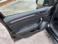 Renault Megane 1.5 dCi Intens Blue Noir - thumbnail 5