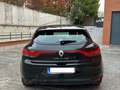 Renault Megane 1.5 dCi Intens Blue Noir - thumbnail 4
